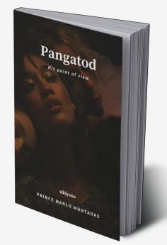 Pangatod