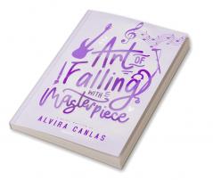 Art of Falling with Masterpiece