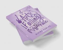 Art of Falling with Masterpiece