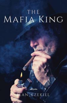 The Mafia King