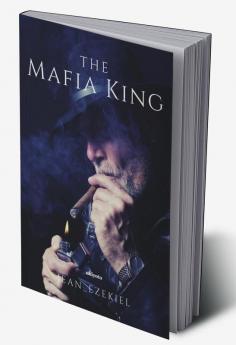 The Mafia King