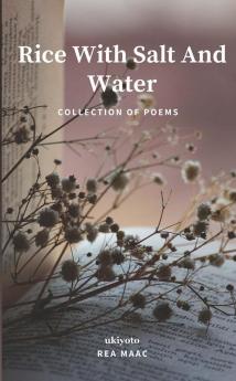 Rice with Salt and Water