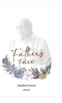 Father's Face