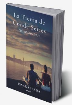 La Tierra de Conde Series