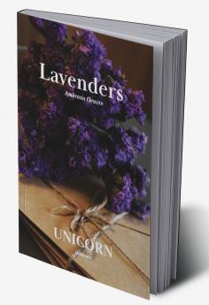 Lavenders