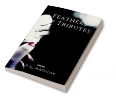 Feathers of Tributes