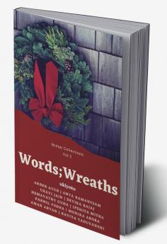 Words;Wreaths