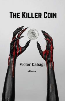 Victor Kabagi