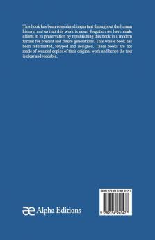 The Bible King James Version Book 43; John