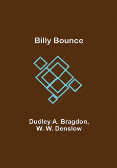 Billy Bounce