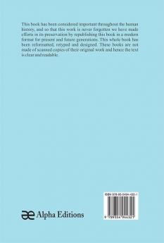 The Essays Of Arthur Schopenhauer; Studies In Pessimism