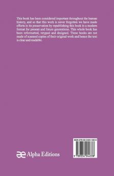 The Essays Of Arthur Schopenhauer; The Art Of Controversy