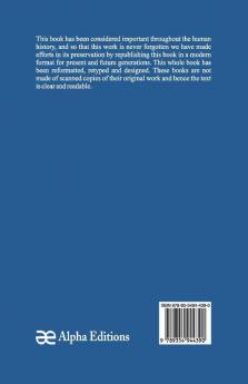 The Essays Of Arthur Schopenhauer; The Wisdom Of Life