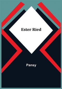 Ester Ried