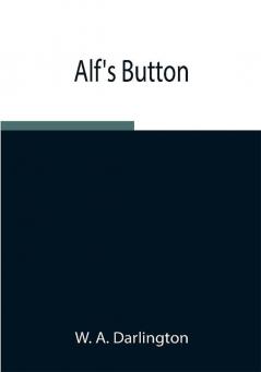 Alf's Button