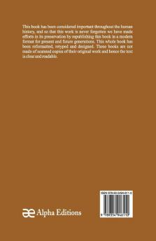 Disputed Handwriting An Exhaustive Valuable And Comprehensive Work Upon One Of The Most Important Subjects Of To-Day. With Illustrations And Expositions For The Detection And Study Of Forgery By Handwriting Of All Kinds