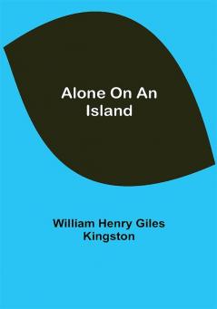 Alone on an Island