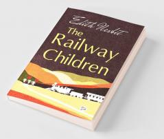 The Railway Children