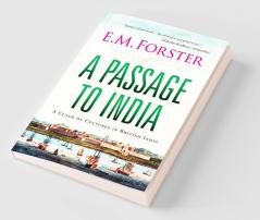 A Passage to India
