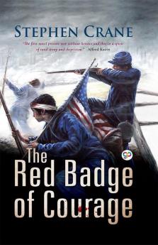 The Red Badge of Courage