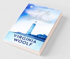 To the Lighthouse