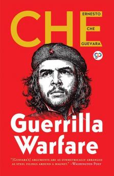 Guerrilla Warfare