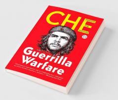 Guerrilla Warfare