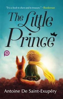 The Little Prince