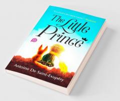 The Little Prince