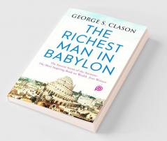 The Richest Man in Babylon