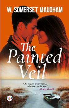 The Painted Veil
