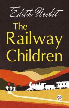 The Railway Children