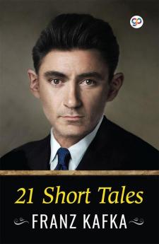 21 Short Tales
