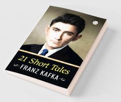 21 Short Tales