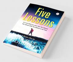 Five Lessons