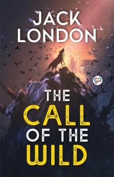 The Call of the Wild