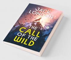 The Call of the Wild