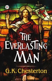 The Everlasting Man