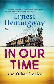 In Our Time and Other Stories