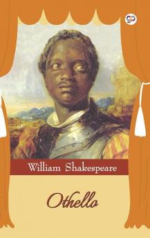 Othello (Hardcover Library Edition)