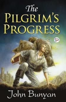 The Pilgrim's Progress