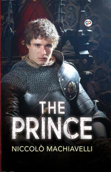 The Prince