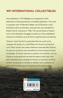 Demian