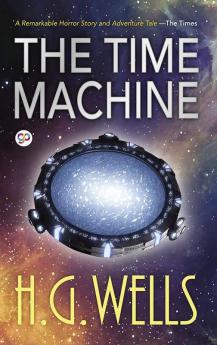The Time Machine
