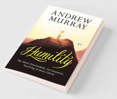 Humility