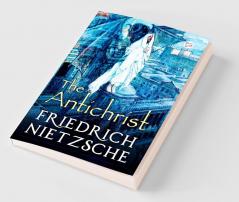 The Antichrist