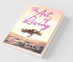 The Art of Living
