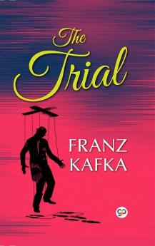 The Trial