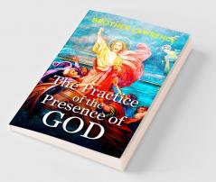 The Practice of the Presence of God