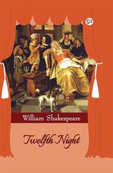 Twelfth Night